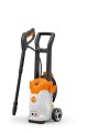 Myjka STIHL RE 80
