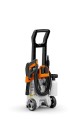 Myjka STIHL RE 80