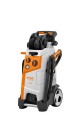 Myjka STIHL RE 150 plus
