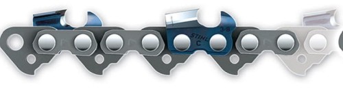 Łańcuch 3/8" Super (RS), 1,6 mm, 40 cm