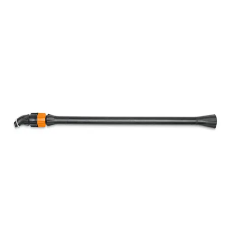 Lanca teleskopowa STIHL SGA 30