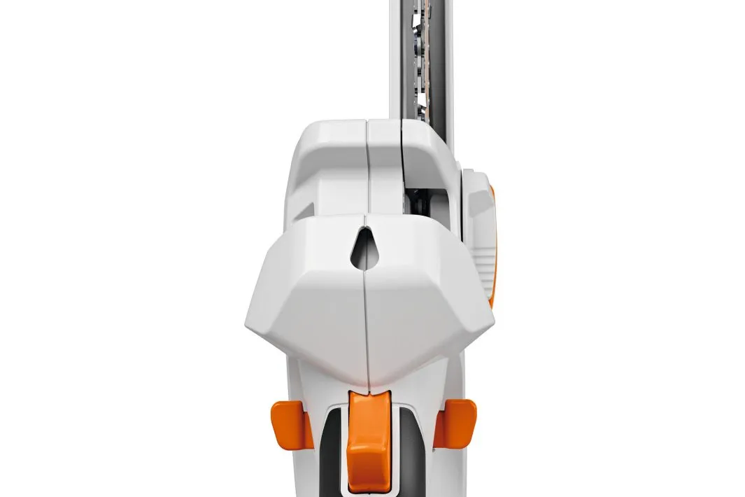 stihl gta 20 oczko do zawieszania