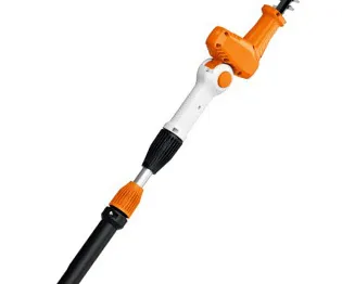 Teleskopowy wysięgnik STIHL HLA 40