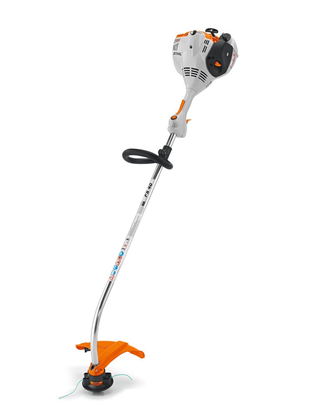 Kosa spalinowa Stihl FS 40
