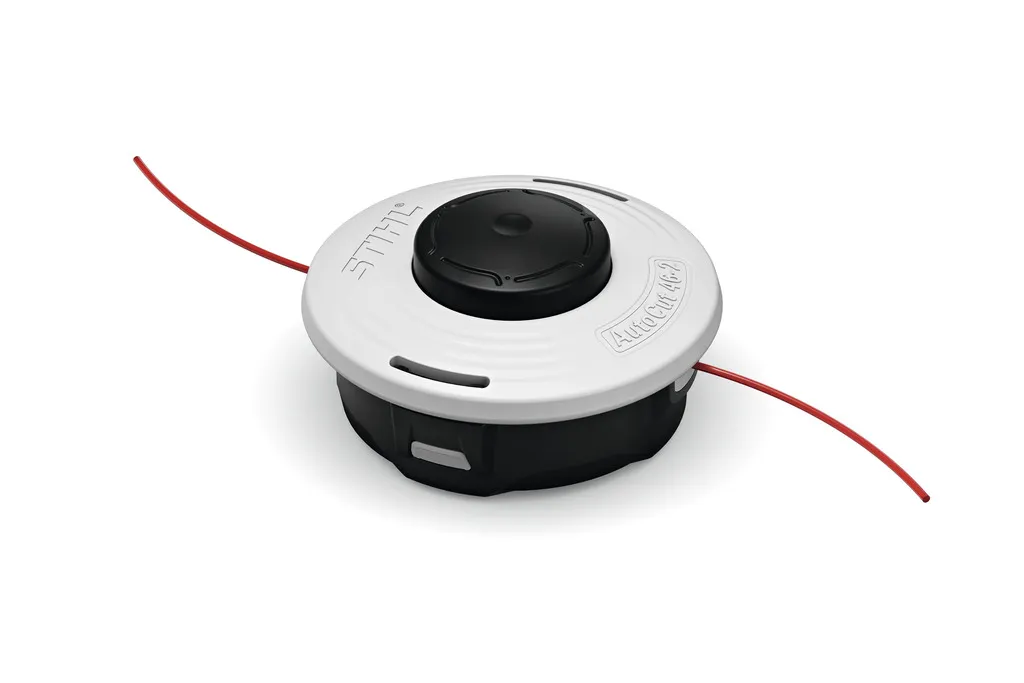 Głowica tnąca STIHL AutoCut 46-2